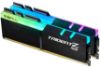  Зображення Модуль пам`ятi DDR4 2x8GB/3600 G.Skill Trident Z RGB (F4-3600C19D-16GTZRB) 